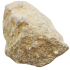 âPngtreeâstone rock realistic clipart_6212112